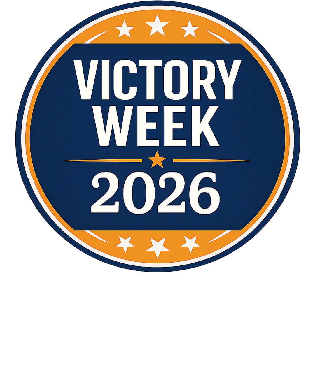 Victory Week 2026