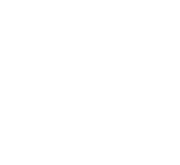 Icon of the front of a school bus