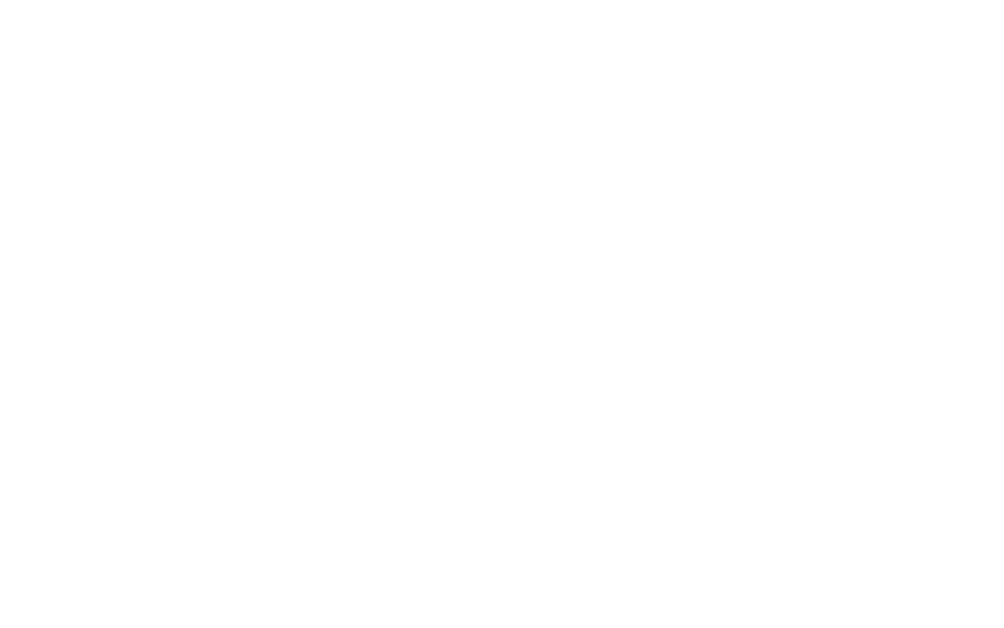 Icon representation of a sign with a house on it and a battle cannon