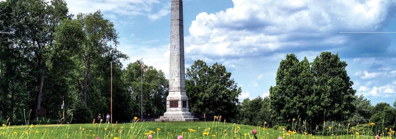 Oriskany