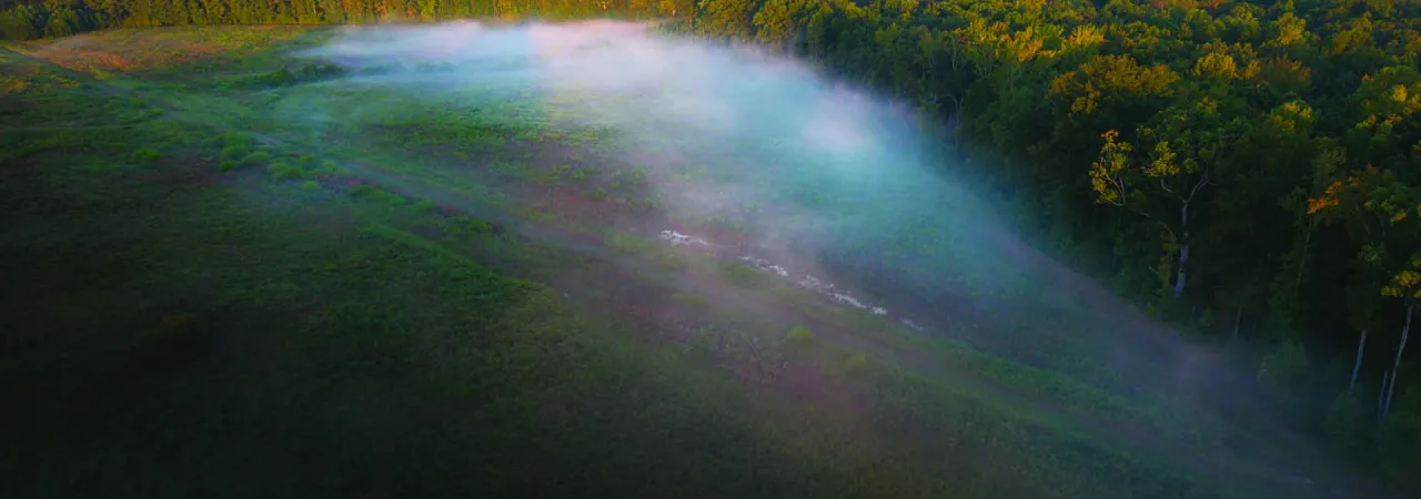 Petersburg Breakthrough Battlefield, Va.