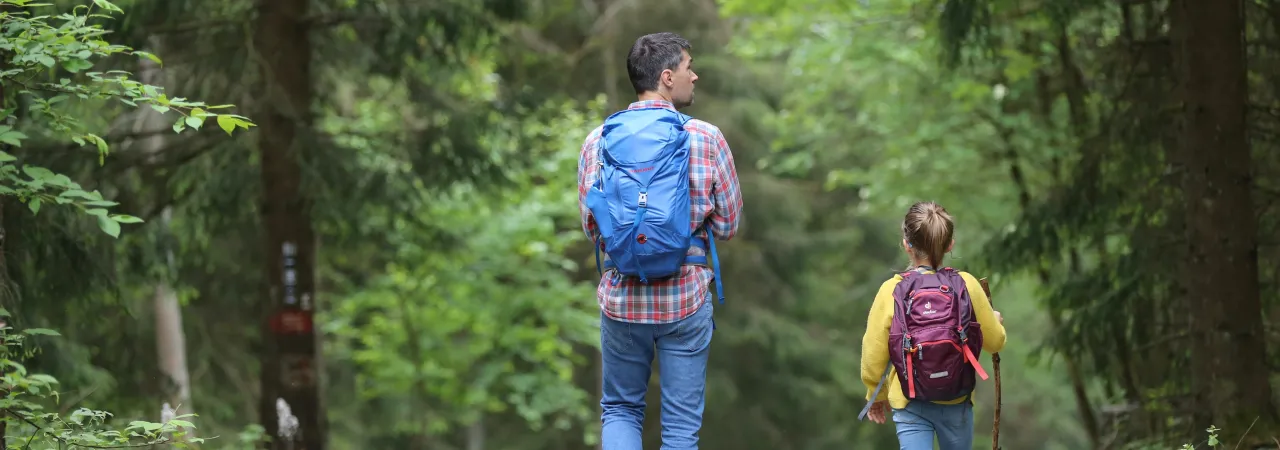 Battlefield Bag Hero 