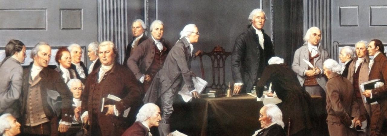 why the articles of confederation failed essay