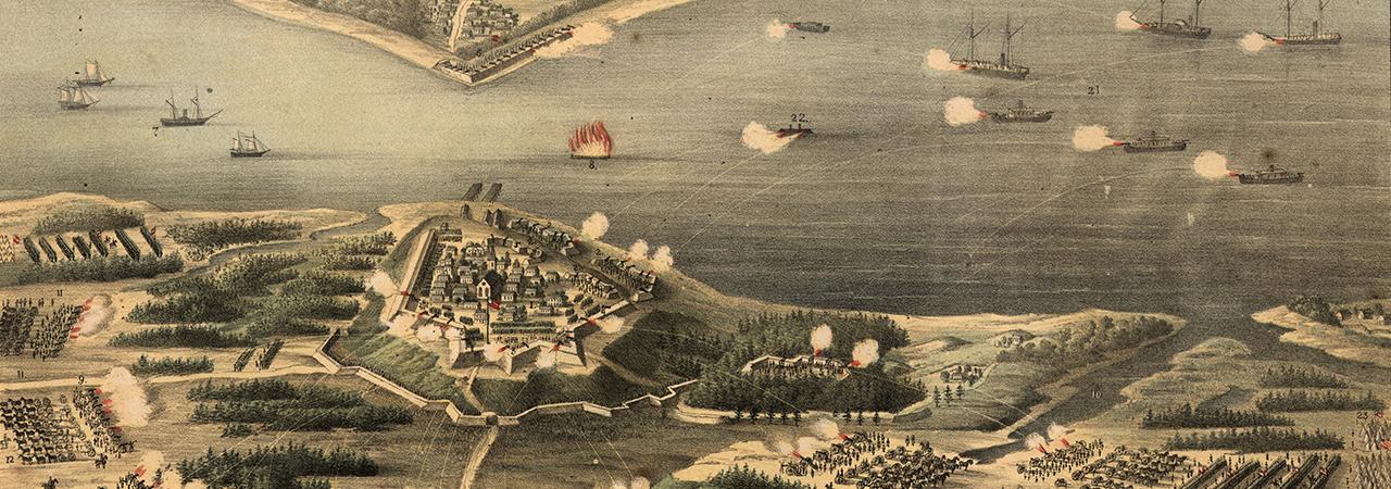 Battle of Yorktown Facts, Details, Casualties, Who Won, 1781