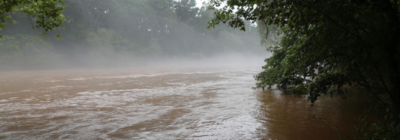 Brownlow's Crossing