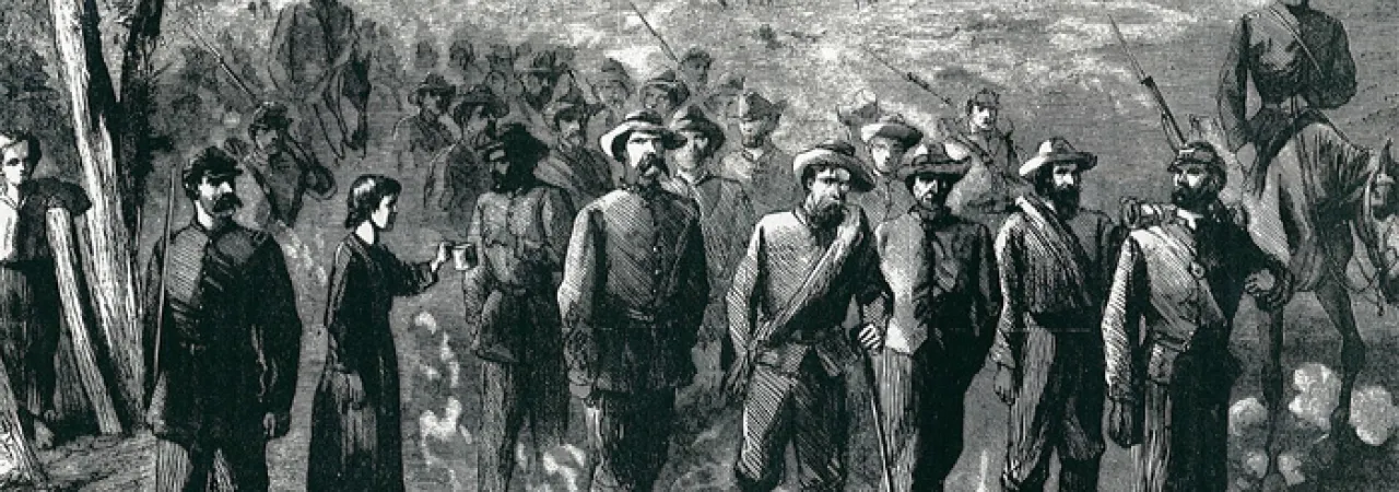 Confederate Prisoners (700x)
