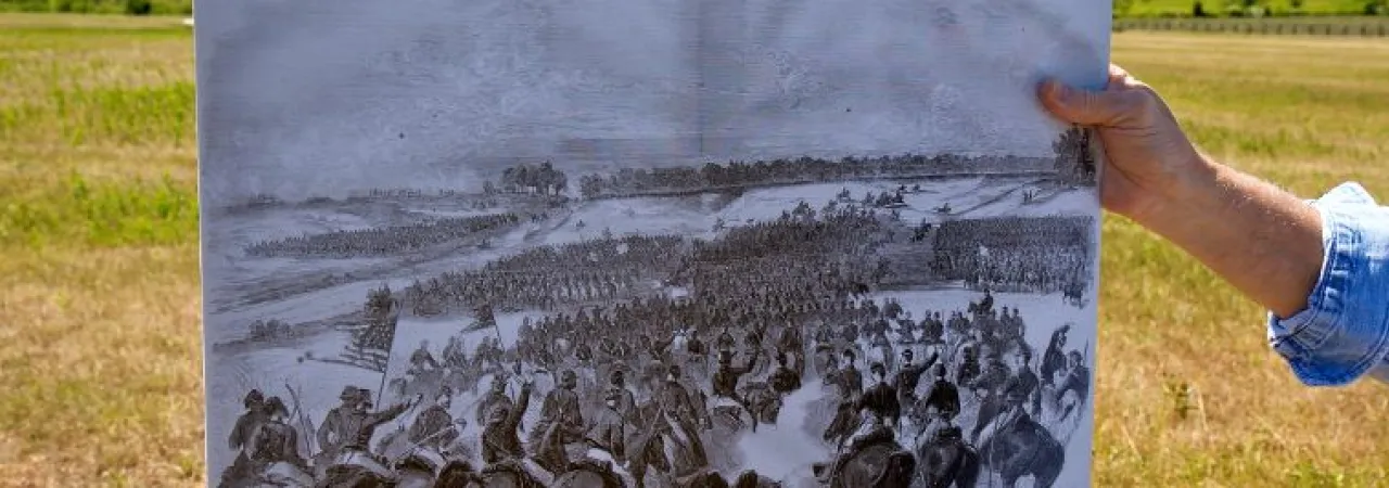 Bud Holding Sketch (full)