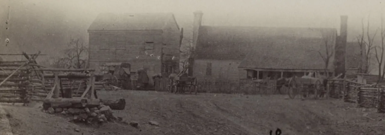 Todd's Tavern Article 