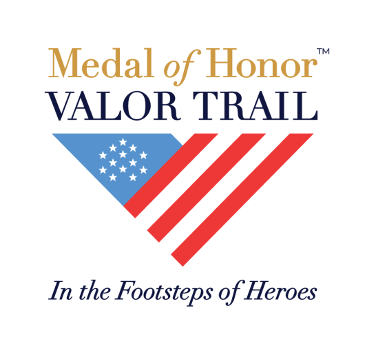 Medal of Honor Valor Trail