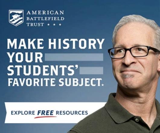Hake History Your Students Favorite Subject - Explore Free Resources