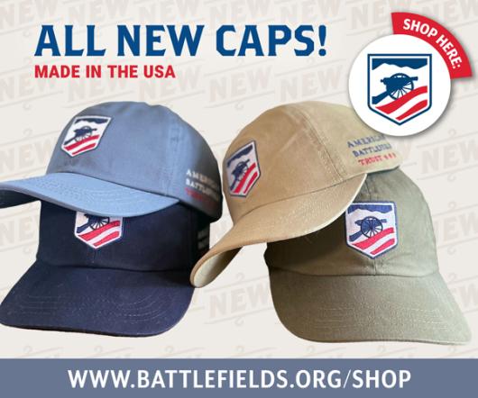 American Battlefield Trust