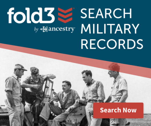 Fold3 Search Military Records