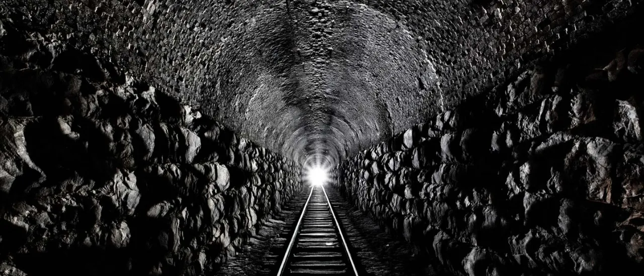 Tunnel Hill, Ga.