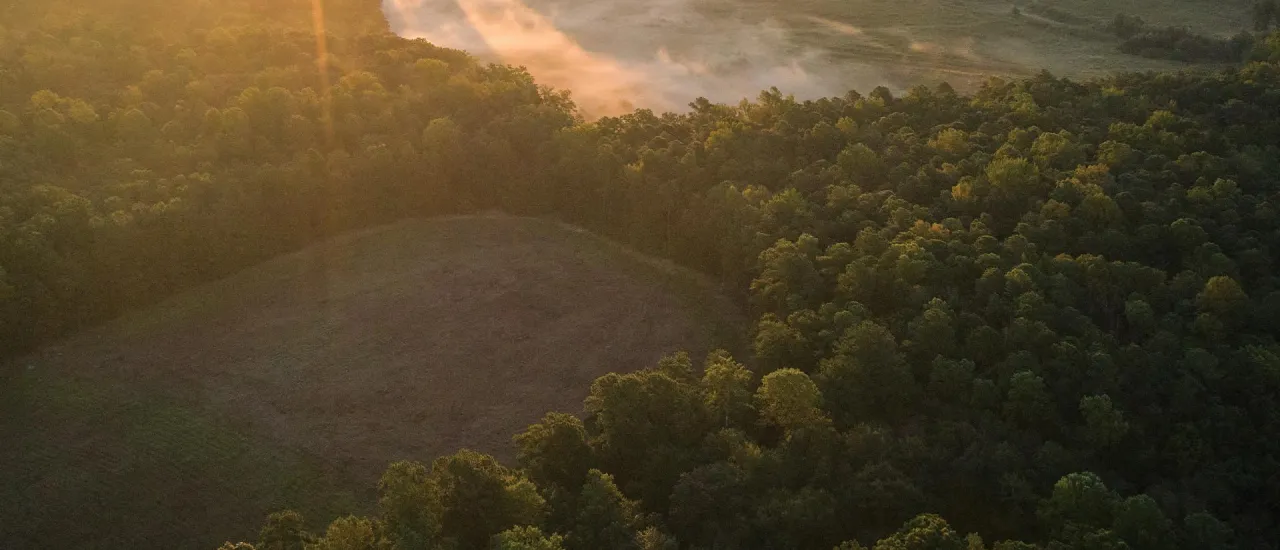 Petersburg National Battlefield/Pamplin Historical Park, Petersburg, Va.