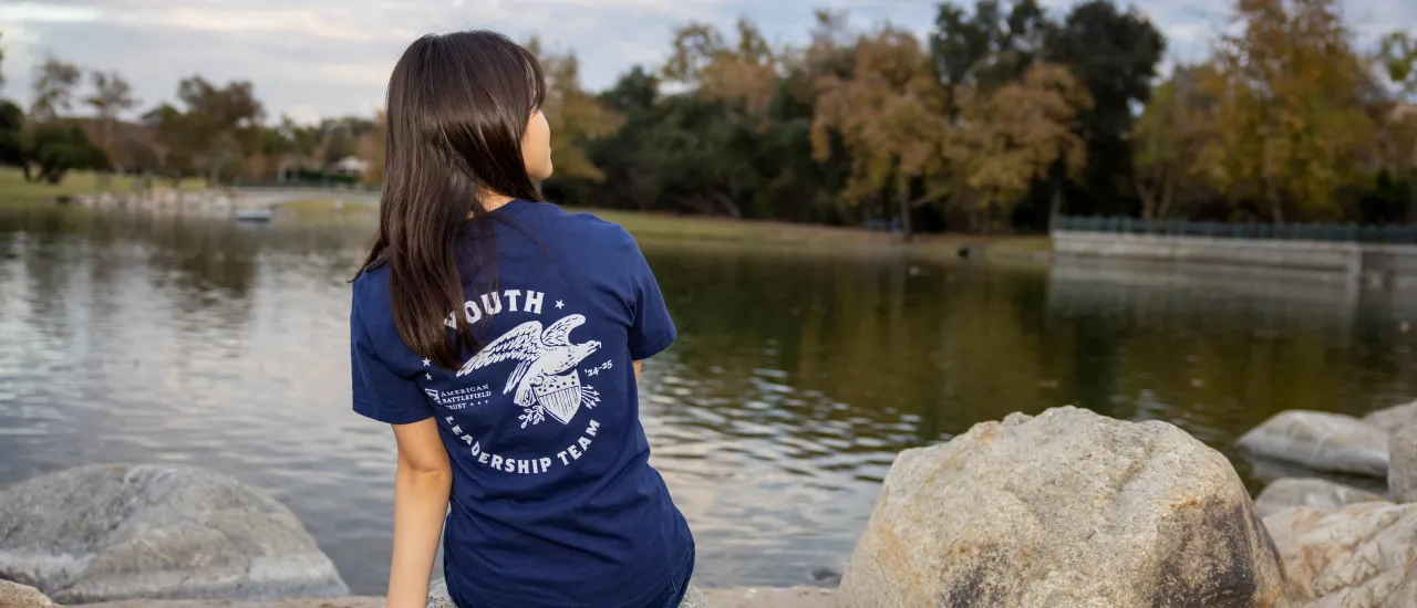 YLT Hannah Cho - YLT 24-25