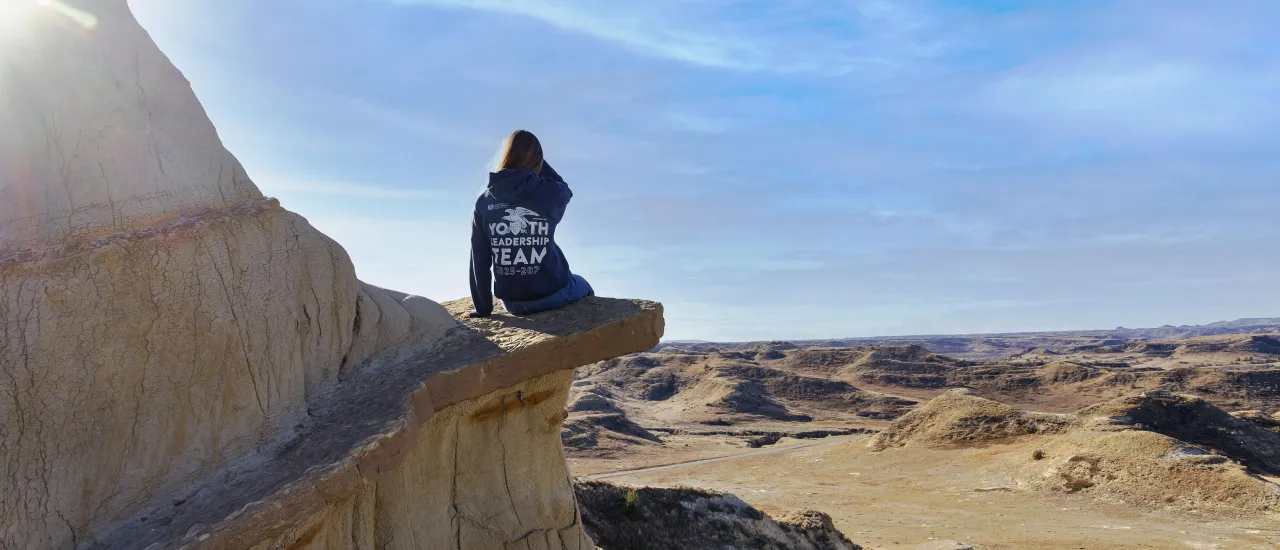 YLT Olivia Grote - YLT 25-26