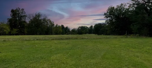 Gettyburg Battlefield, Pa.