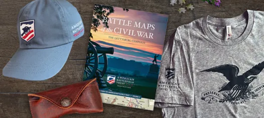 Gifts Made in the USA