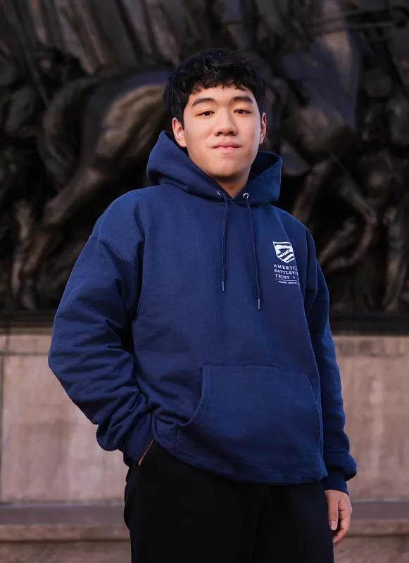 Manton Du - YLT 25-26