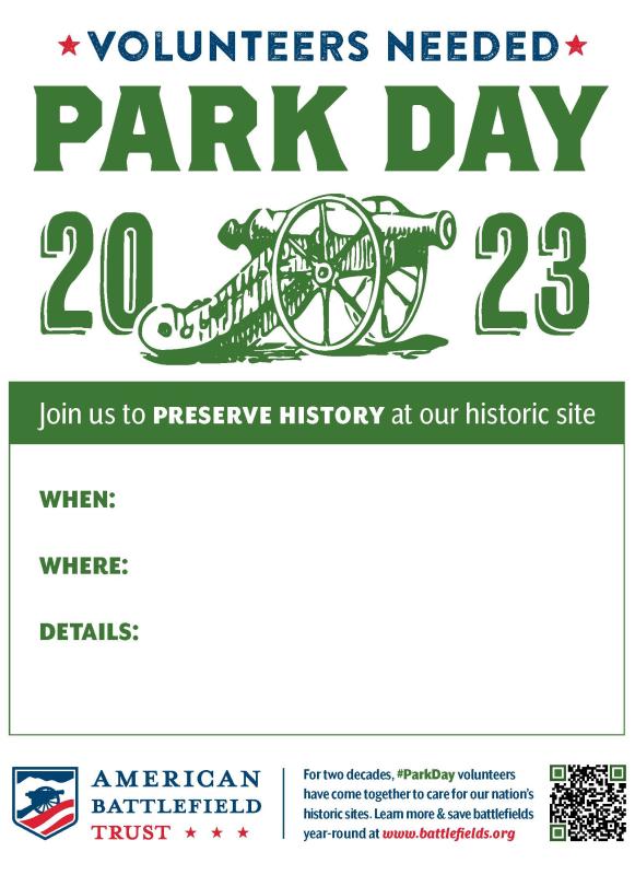 Park Day 2023 Posters Letter_No Date Image 