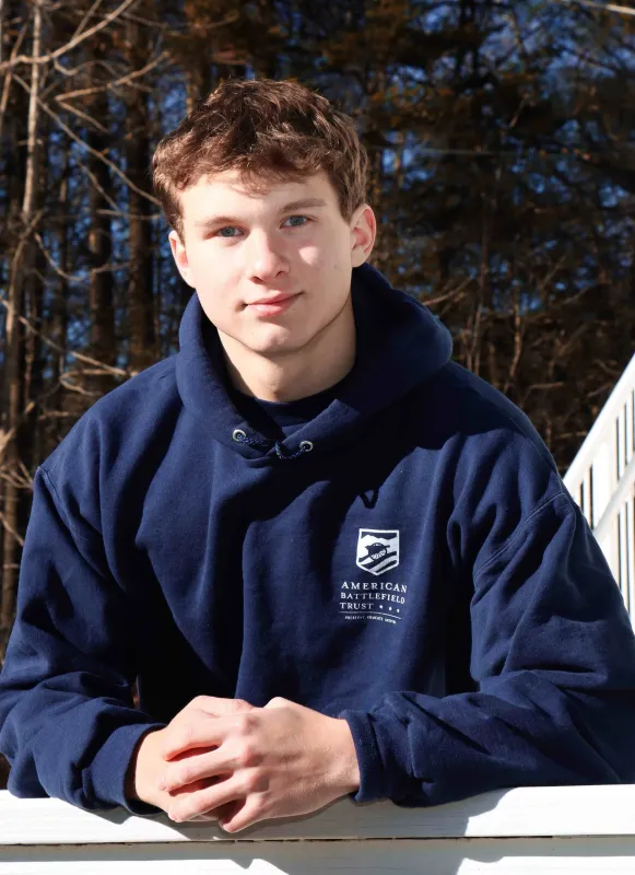 YLT Colby Tuller - YLT 24-25