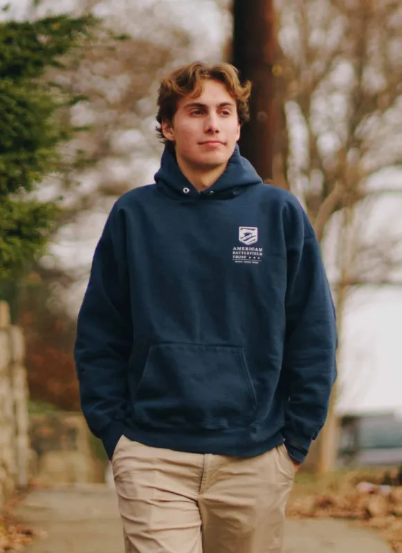 YLT Henry “Kit” Henick - YLT 24-25