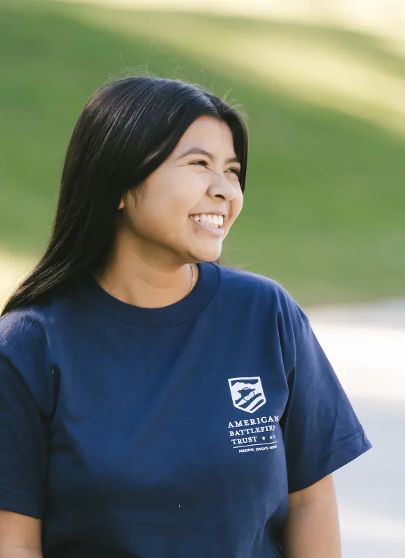 YLT Isabella Hernandez