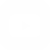 YouTube Icon