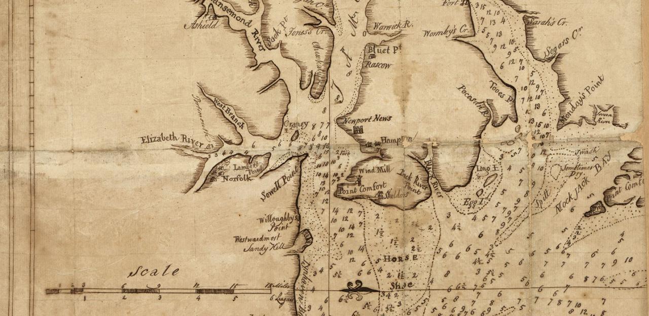 map at war island kings legacy｜TikTok Search