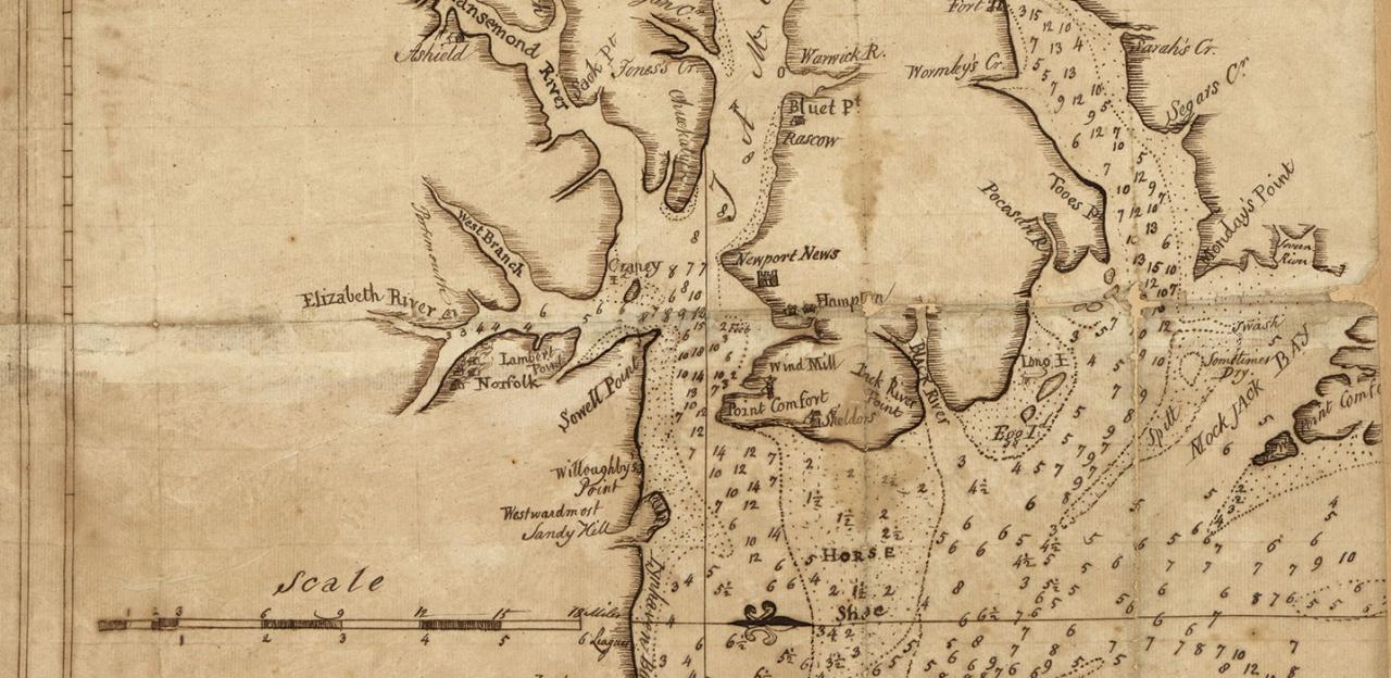 map at war island kings legacy|TikTok Search
