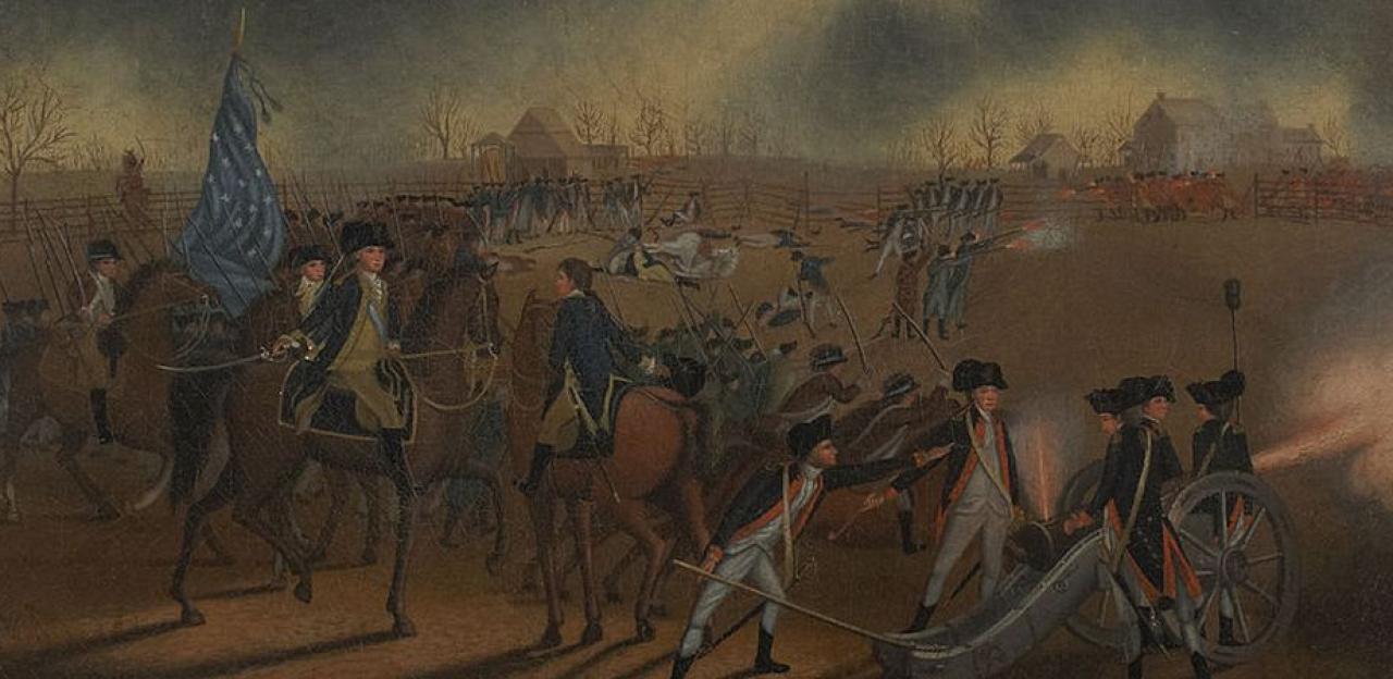 The_Battle_of_Princeton_by_James_Peale_landscape.jpg