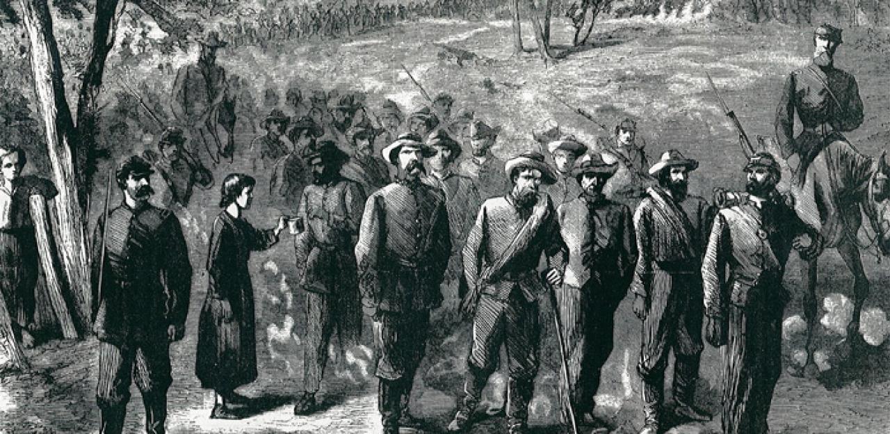 Confederate Prisoners (700x)