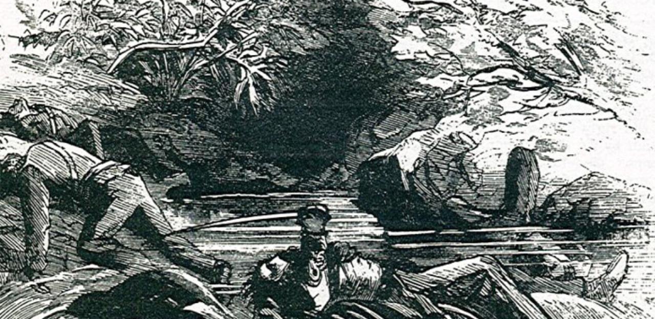 "Deadbrook at Ezra Church" (700x)