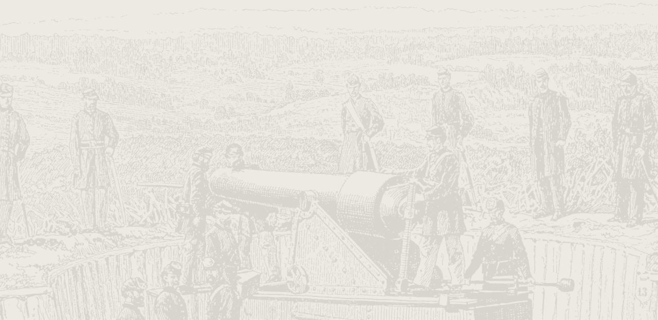 1861: The Civil War Awakening: Goodheart, Adam: 9781400032198: : Books