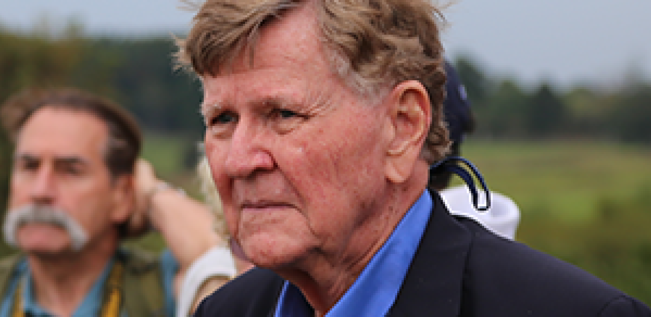 Col James Ewell Brown J E B Stuart Iv American Battlefield Trust