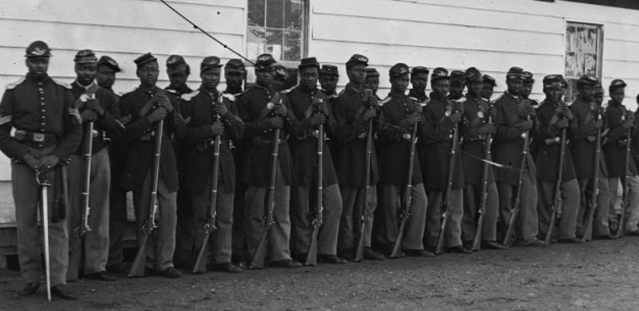 USCT