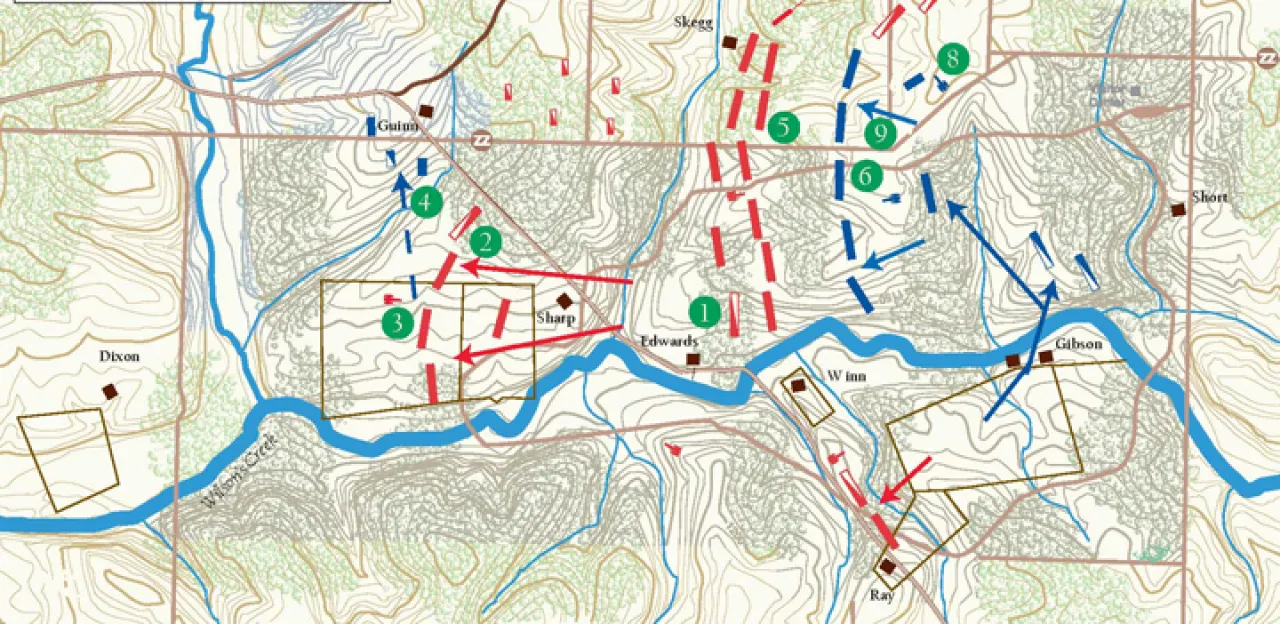 WCp3
