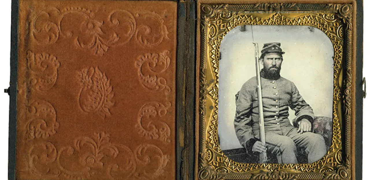 Zachariah Angel Blanton