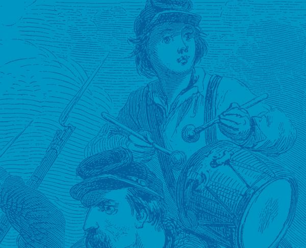 North and south essay