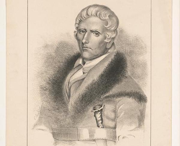 Daniel Boone.jpg