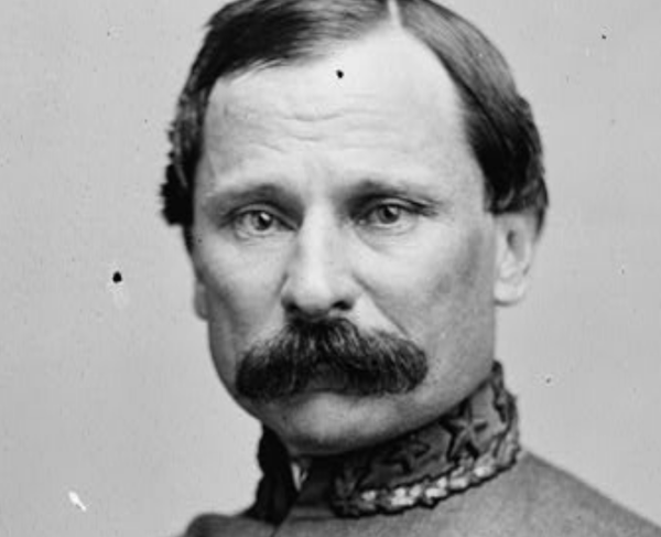 Cadmus Marcellus Wilcox Square