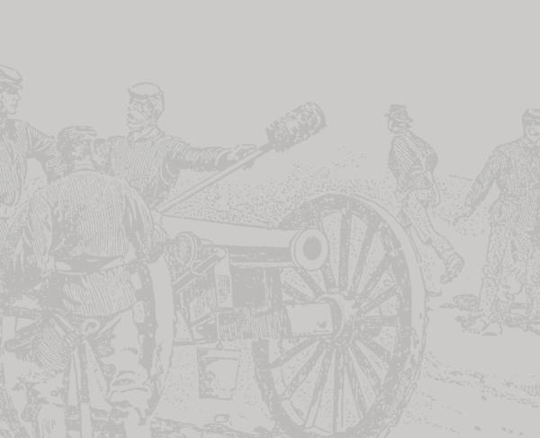 Default Primary Source Cannon