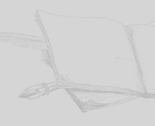 Default Primary Source Document