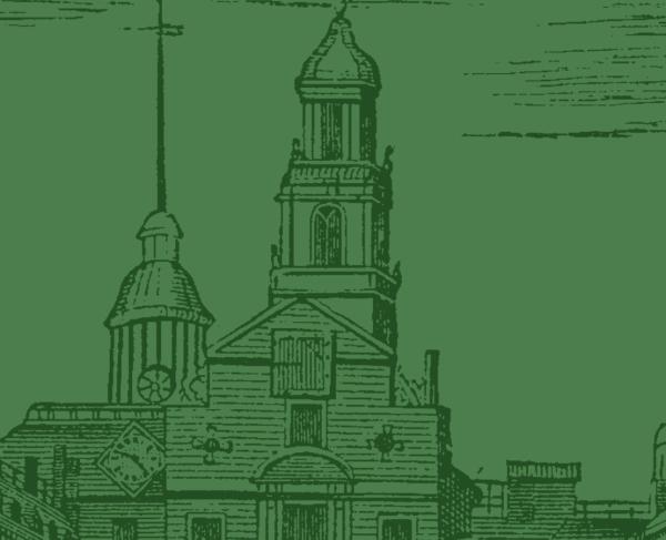 Default Visit Place City