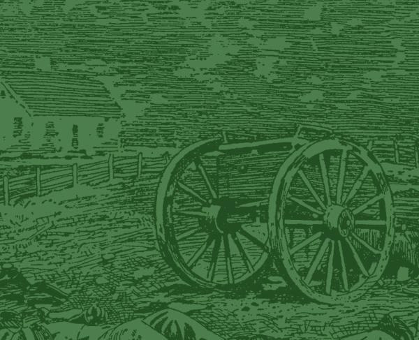 Default Visit Place Field