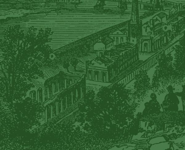 Default Visit Place Overlook