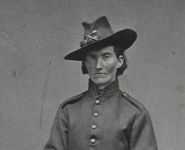 Frances Clayton - Square.jpg