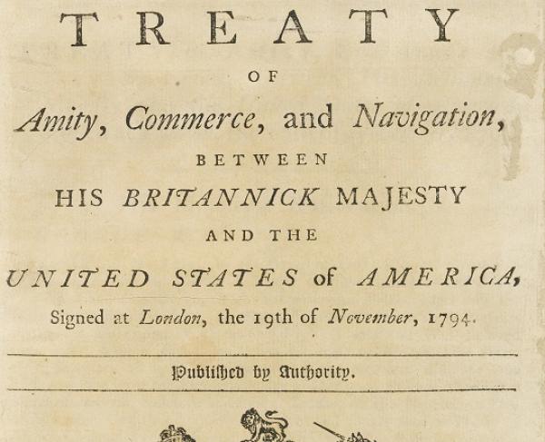 Jay Treaty square.jpg