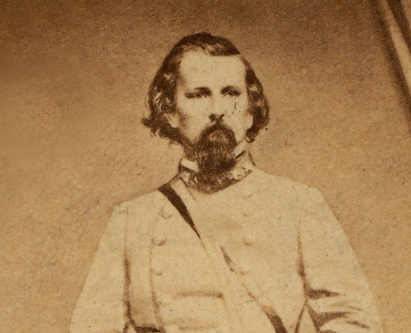 Lloyd Tilghman Square