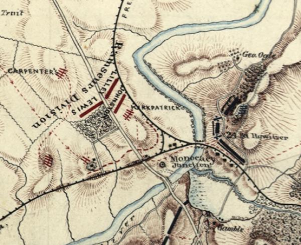 Monocacy Battle Hero.jpg